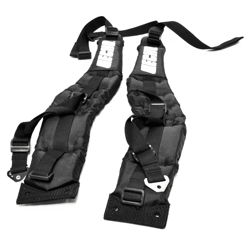 Echo / Shindaiwa® PB-770 Harness Kit (P021046663)