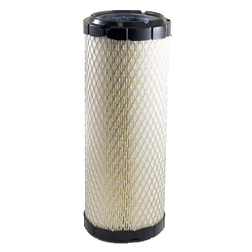 Kawsaki® Air Filter (11013-7044)