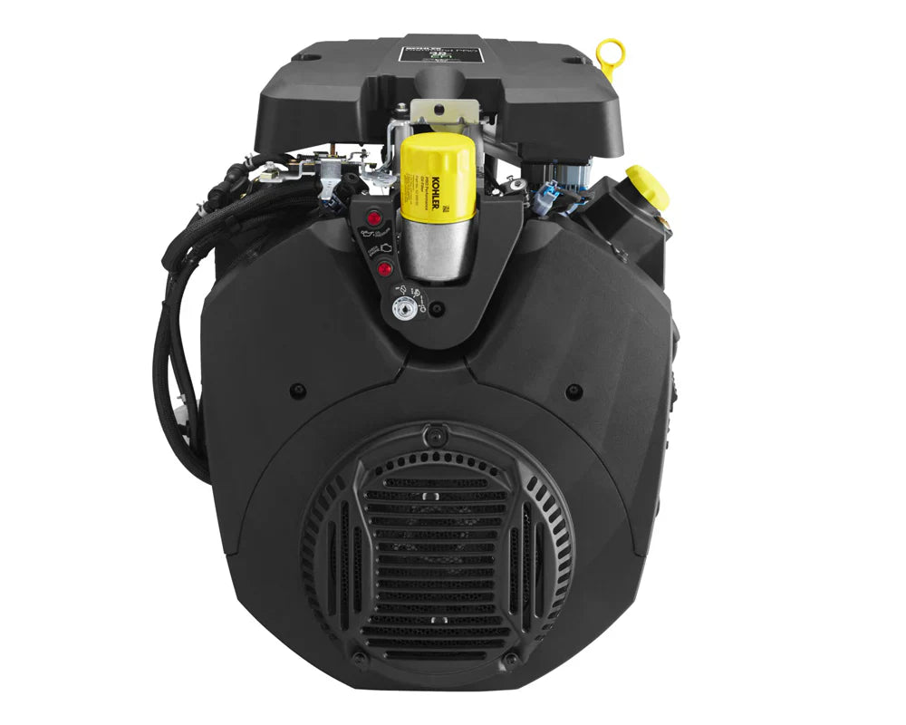 KOHLER® 38HP EFI ENGINE ECH980-3041