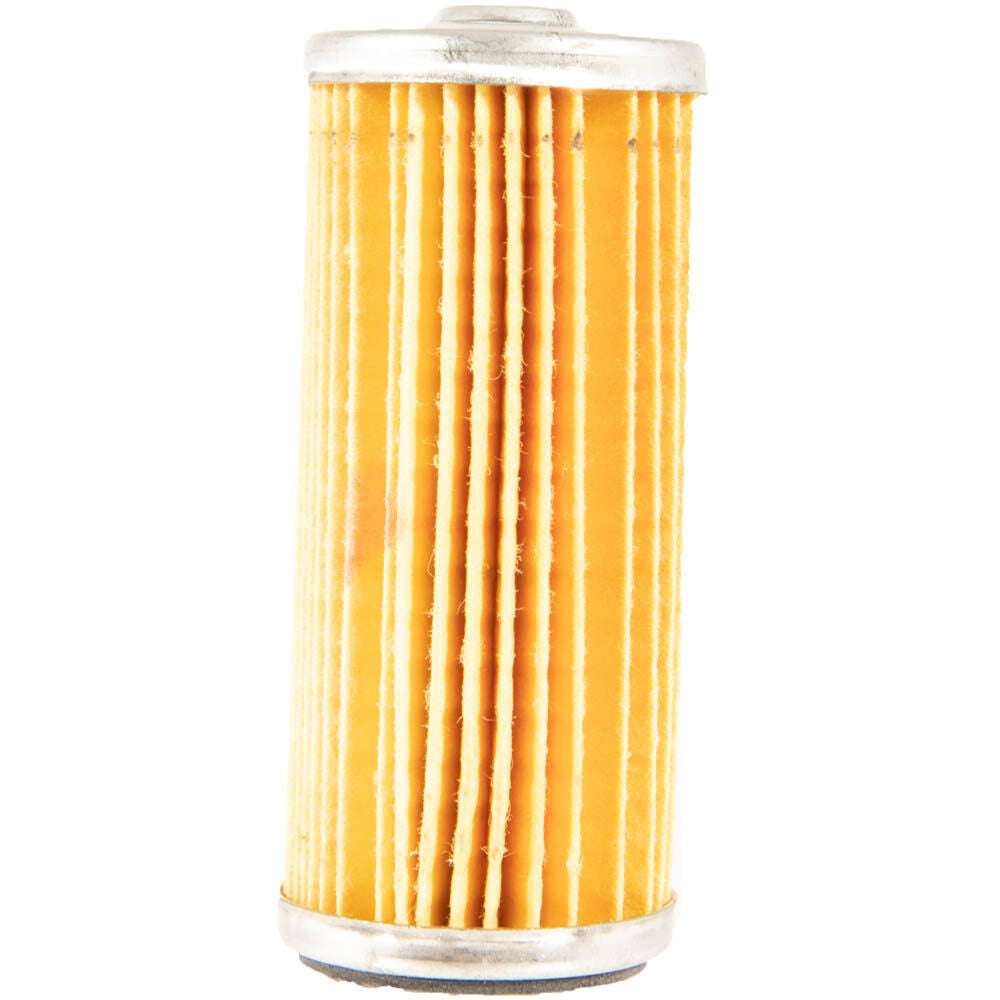 Cub Cadet® Transmission Oil Filter (PH-411154)