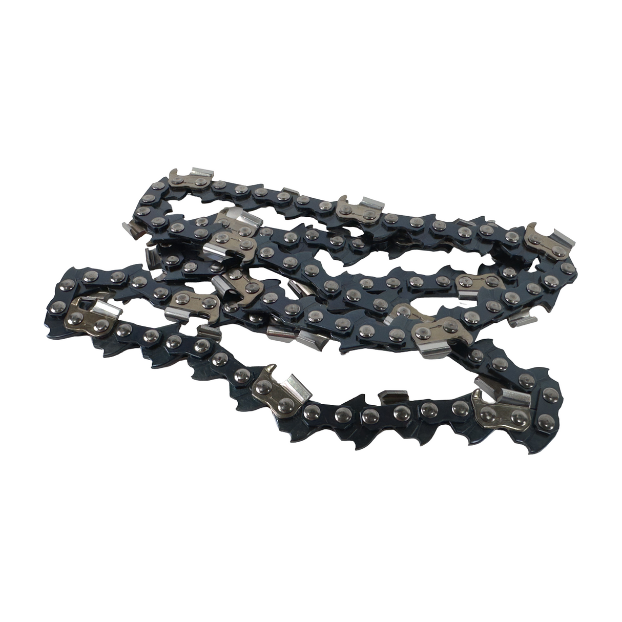 Greenworks® Chain (R0100235-00)