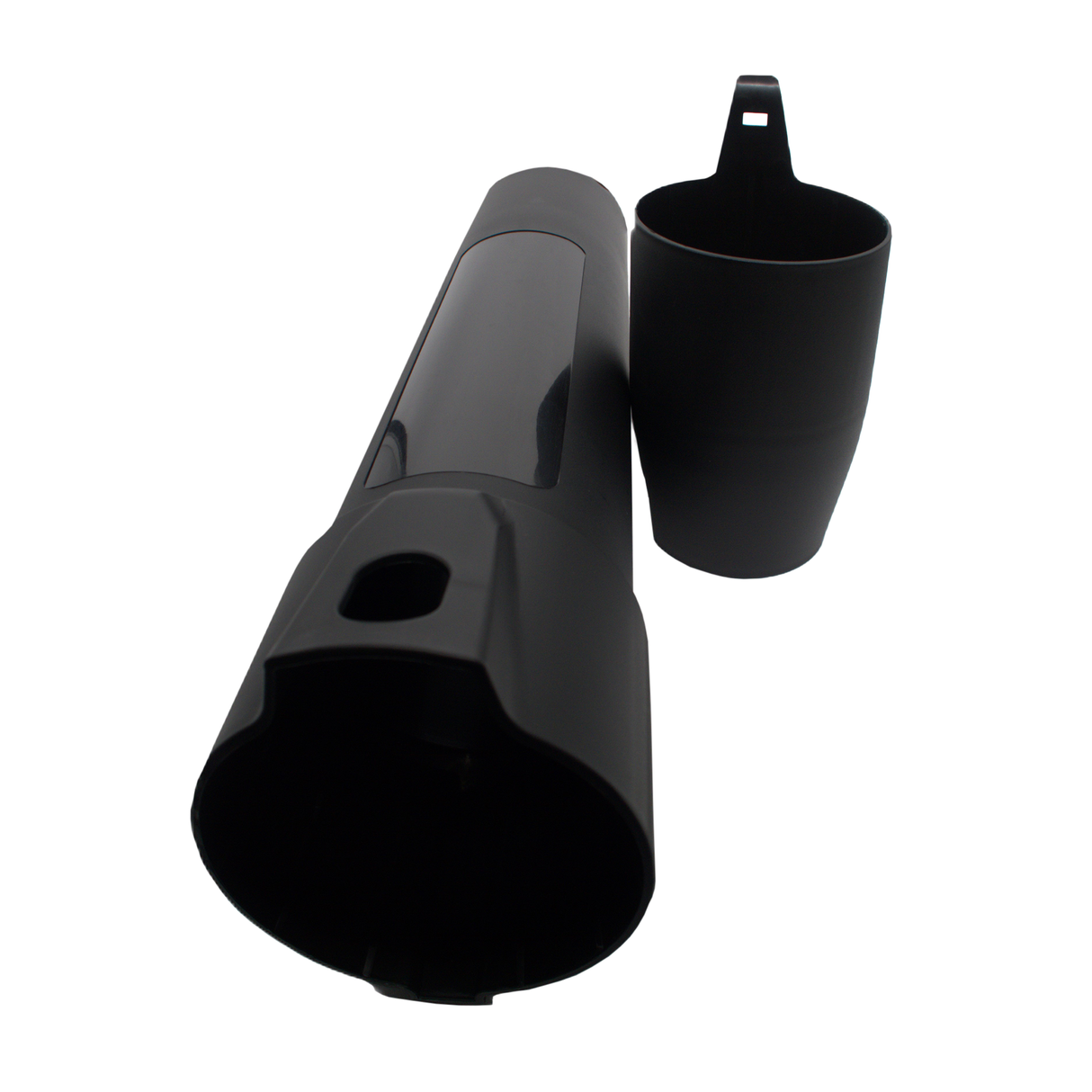 Greenworks® Blow Pipe Assembly (R0100816-00)