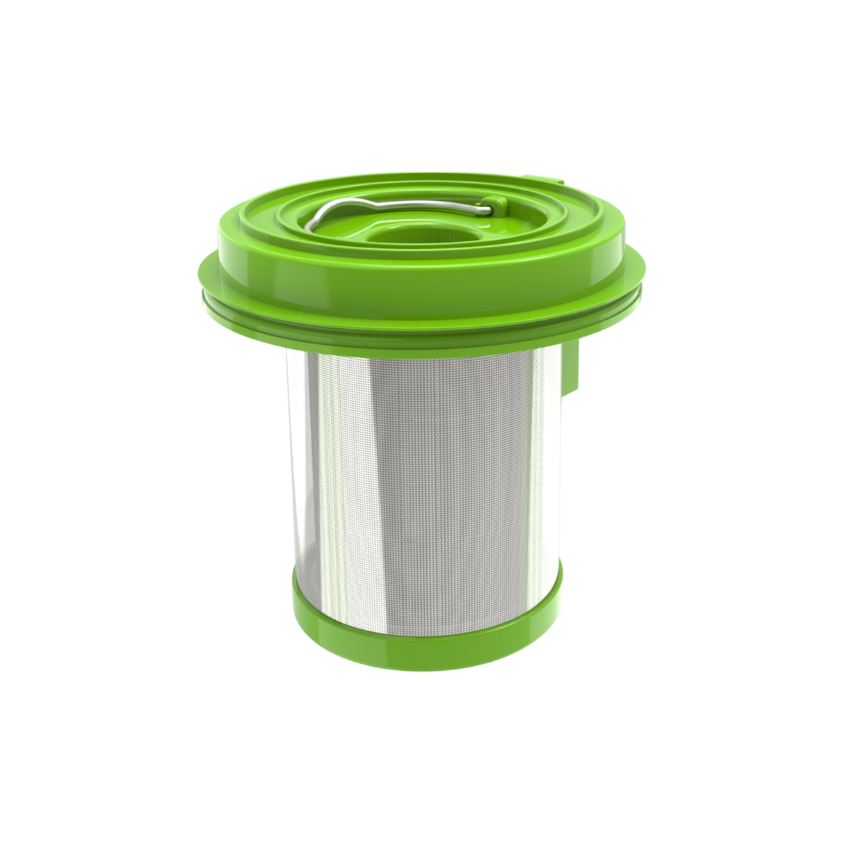 Greenworks® 24V Filter (metal Mesh) (R0102453-00)