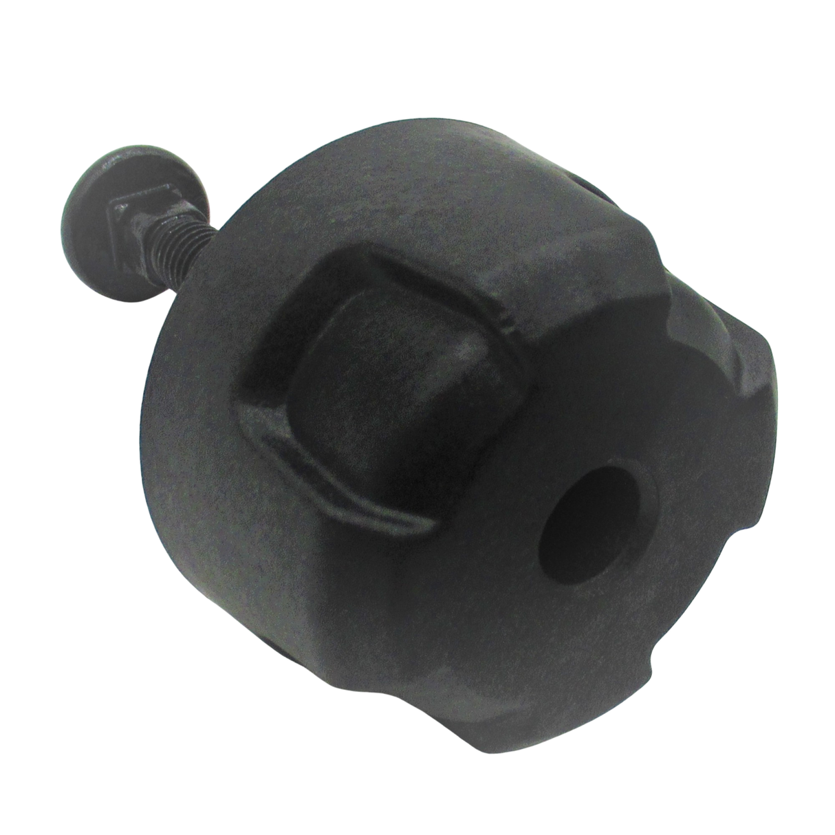 Greenworks® Knob Bolt (R0102702-00)
