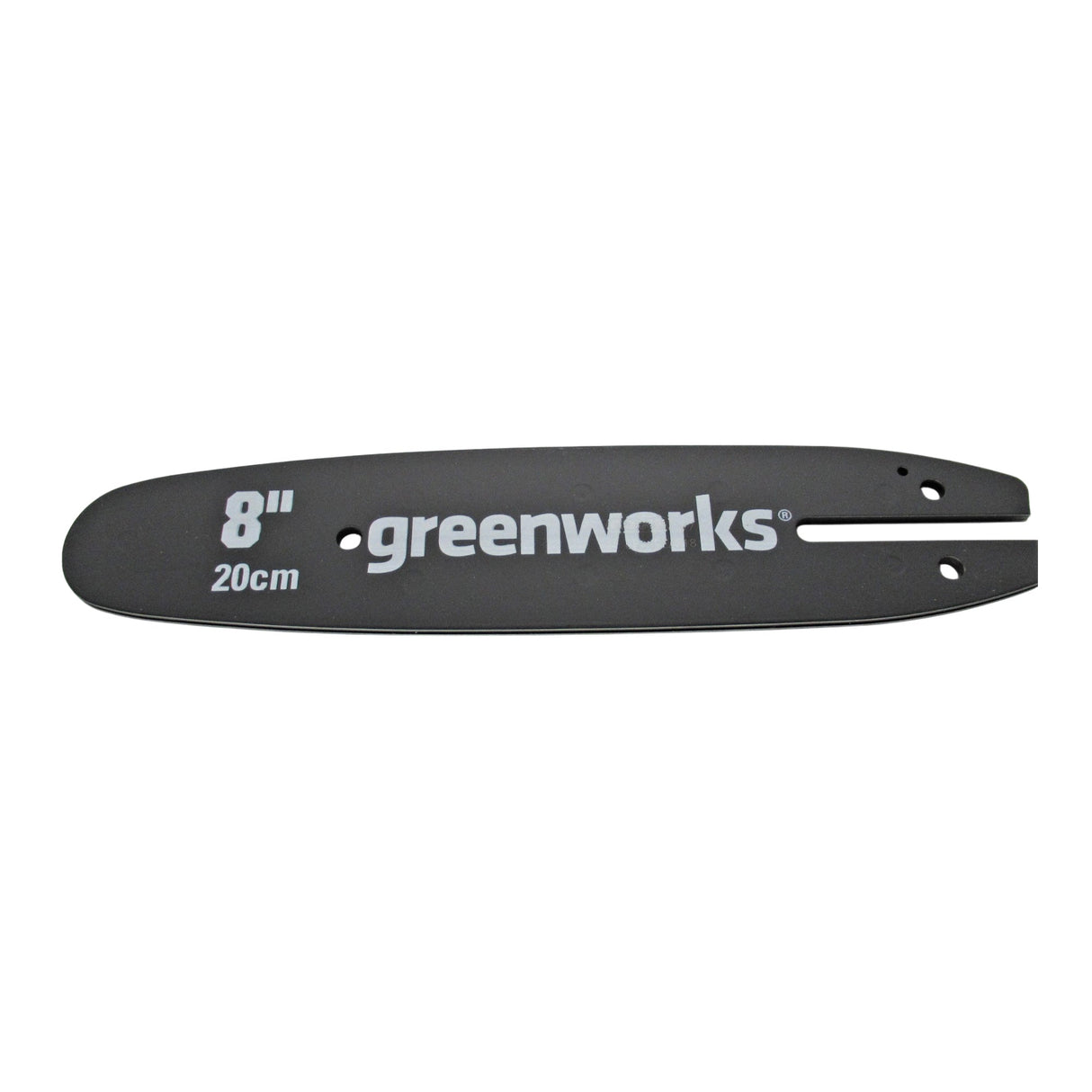 Greenworks® Bar for Model PSE302 (R0200054-00)