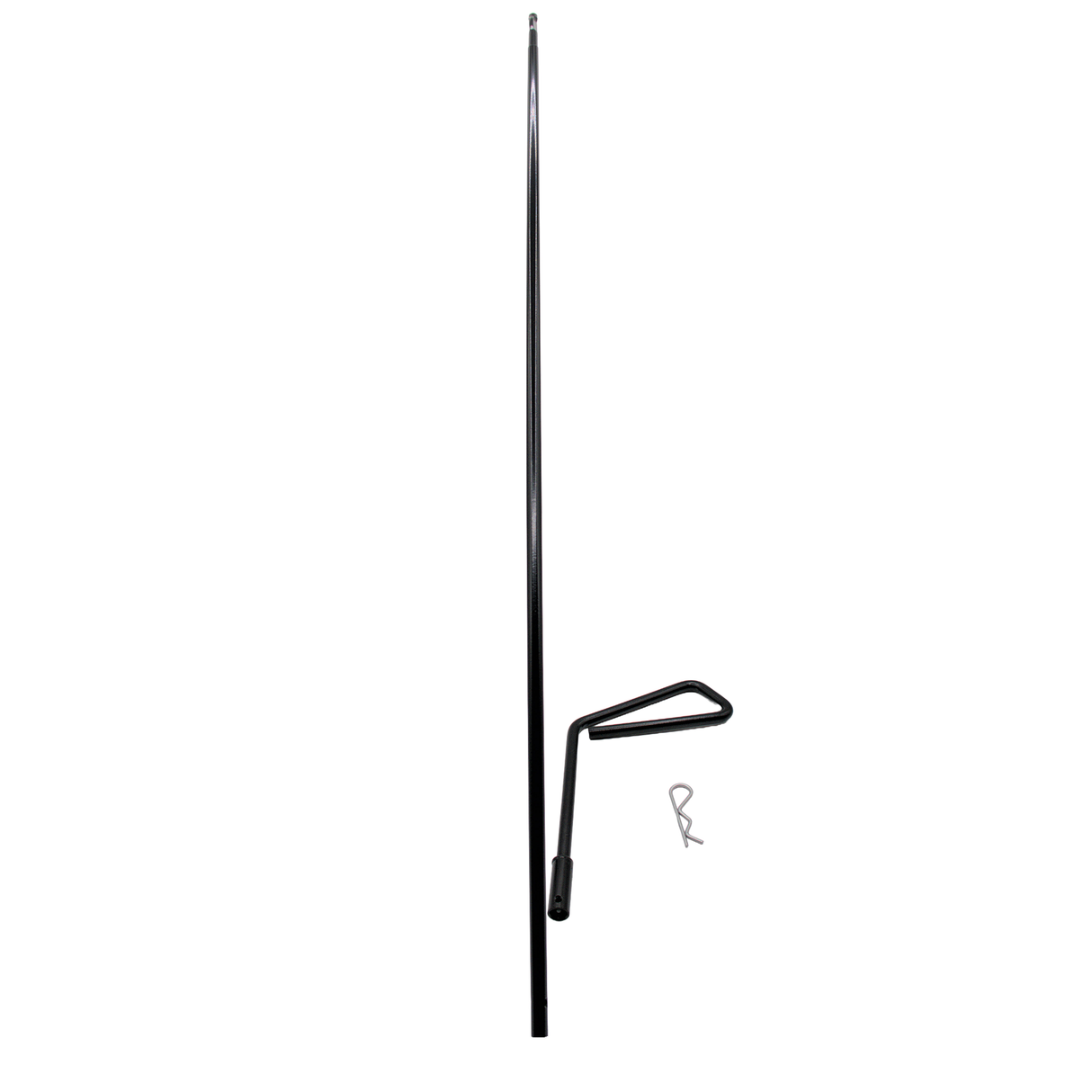 Greenworks® Swing Rod Assembly (R0200166-00)