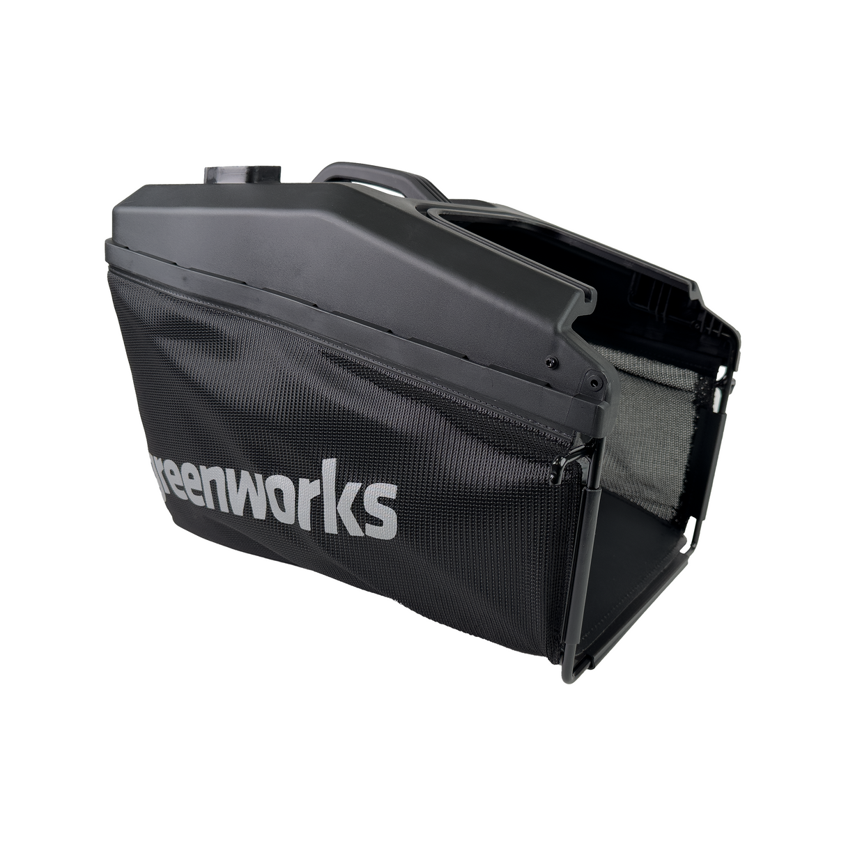 Greenworks® Bag & Frame Assembly (R0200172-00)