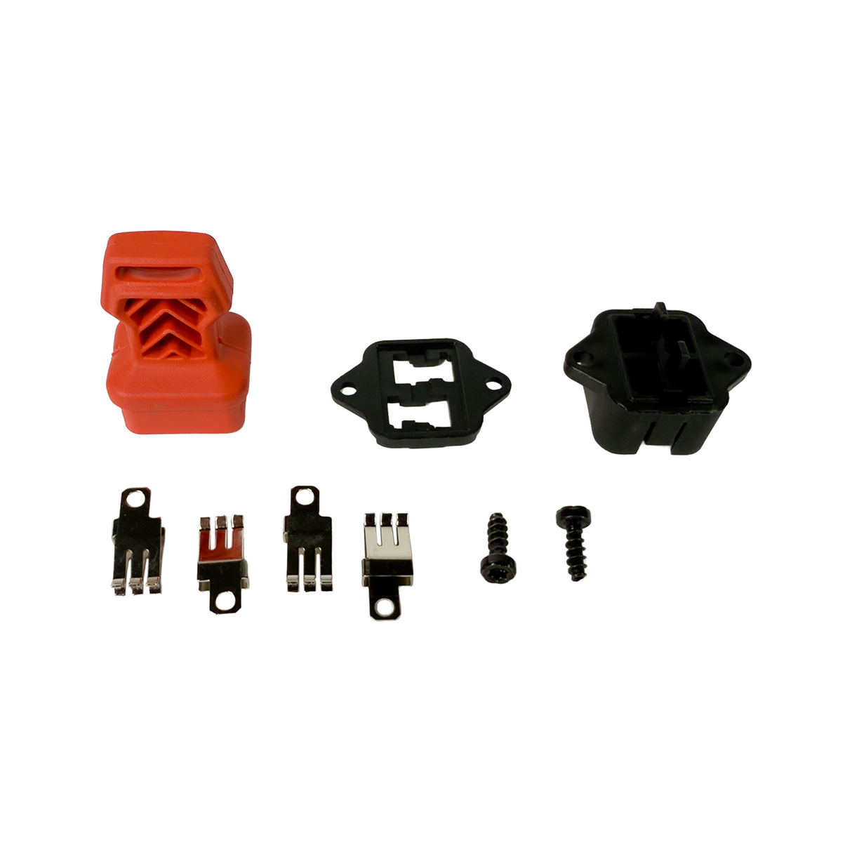 Greenworks® Safety Key (R0200272-00)