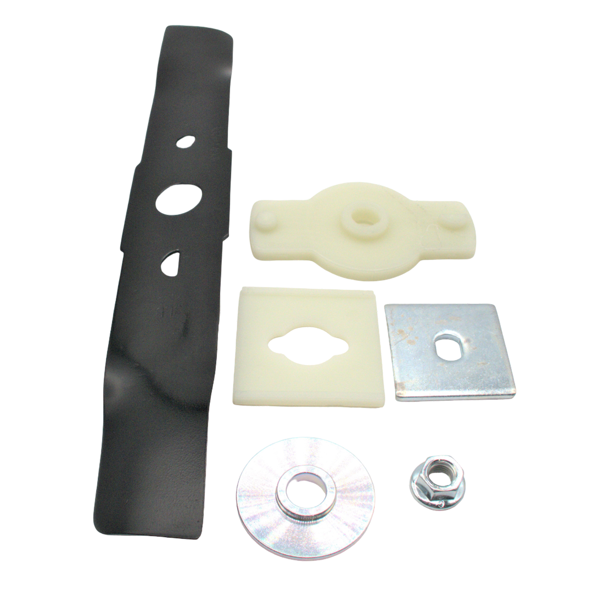 Greenworks® Blade Kit (2522702lc/1310 Assembly (R0200333-00)