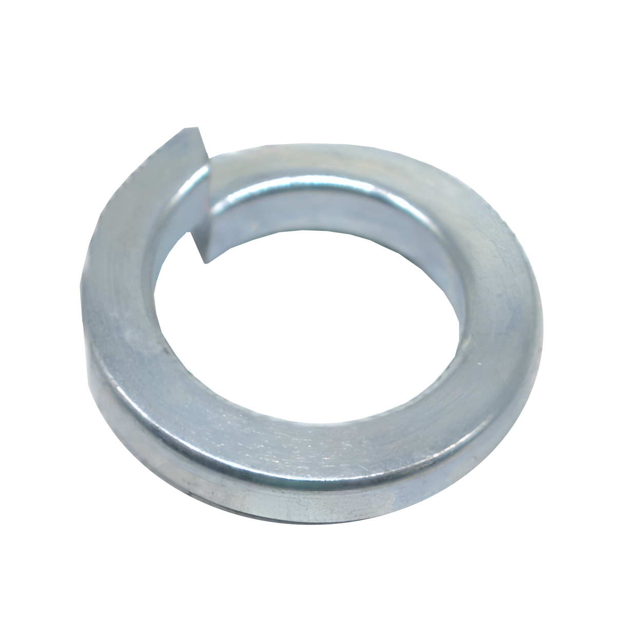 Greenworks® Spring Washer Φ102 (R0200499-00)