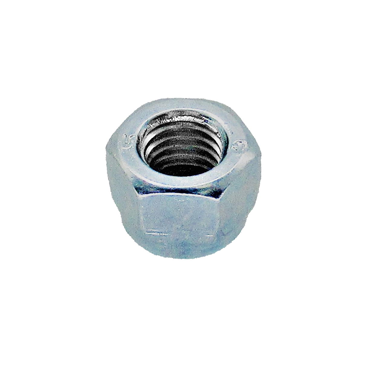 Greenworks® Locking Nut M8 (R0200520-00)