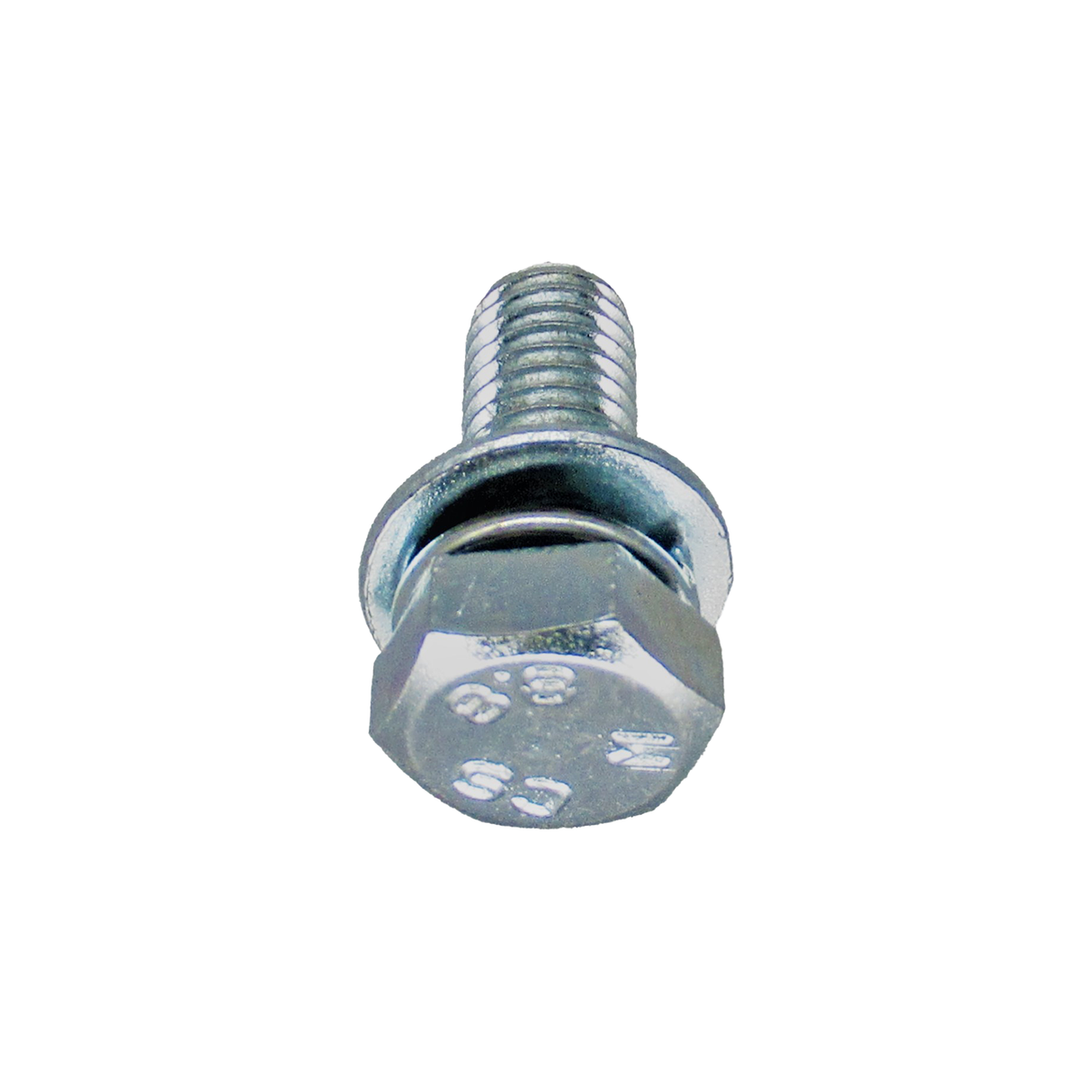 Greenworks® Bolt Hex with Washers M8X20 (R0200534-00)