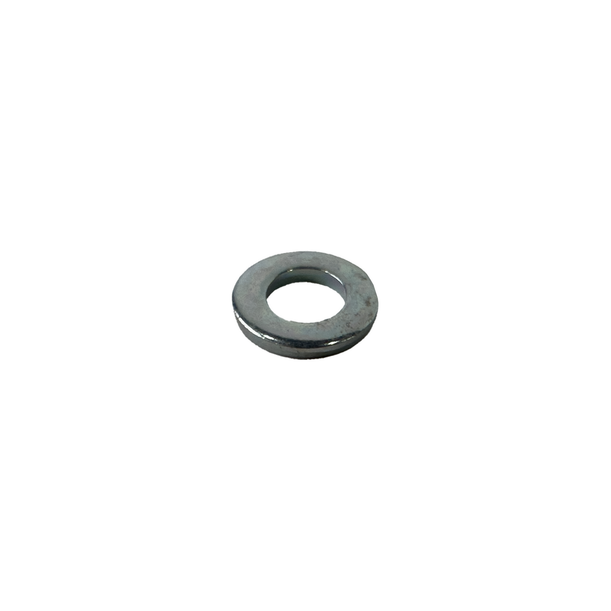 Greenworks® Plain Washers Product Grade a Φ6 (R0200547-00)