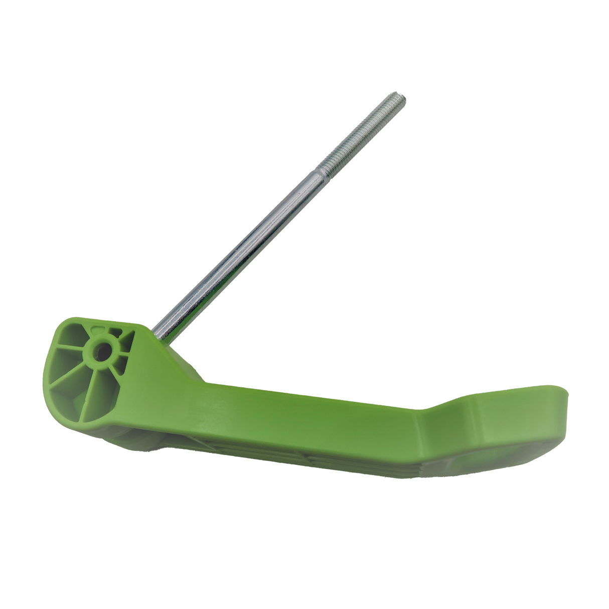 Greenworks® Quick Clip Handle Repair Parts (R0200652-00)