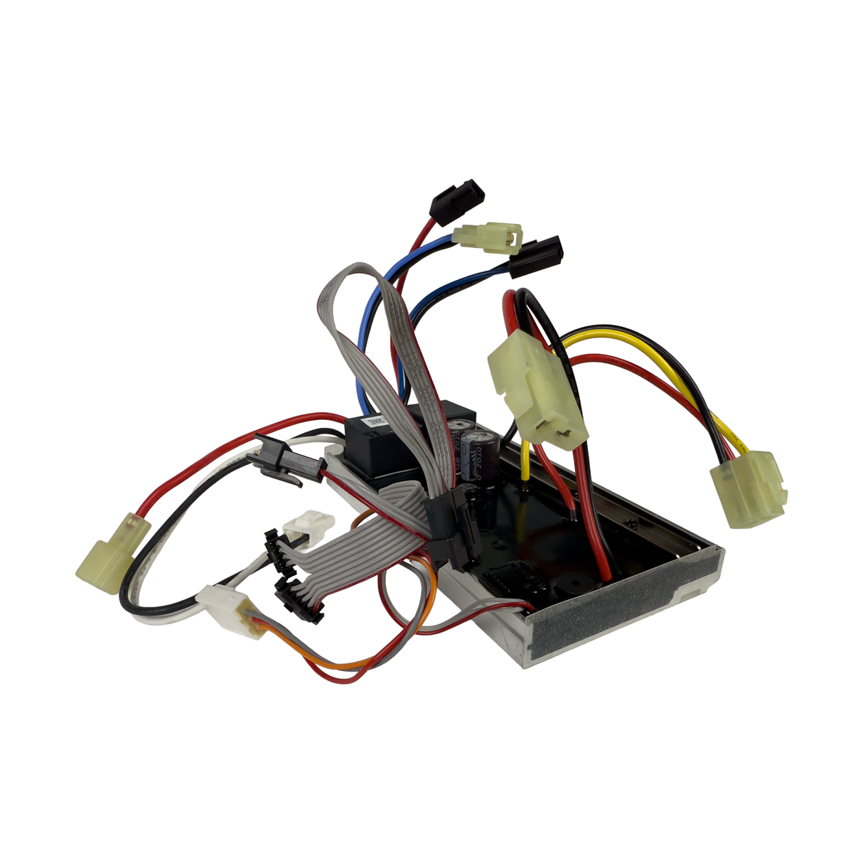 Greenworks® Power Control Board (R0200873-00)