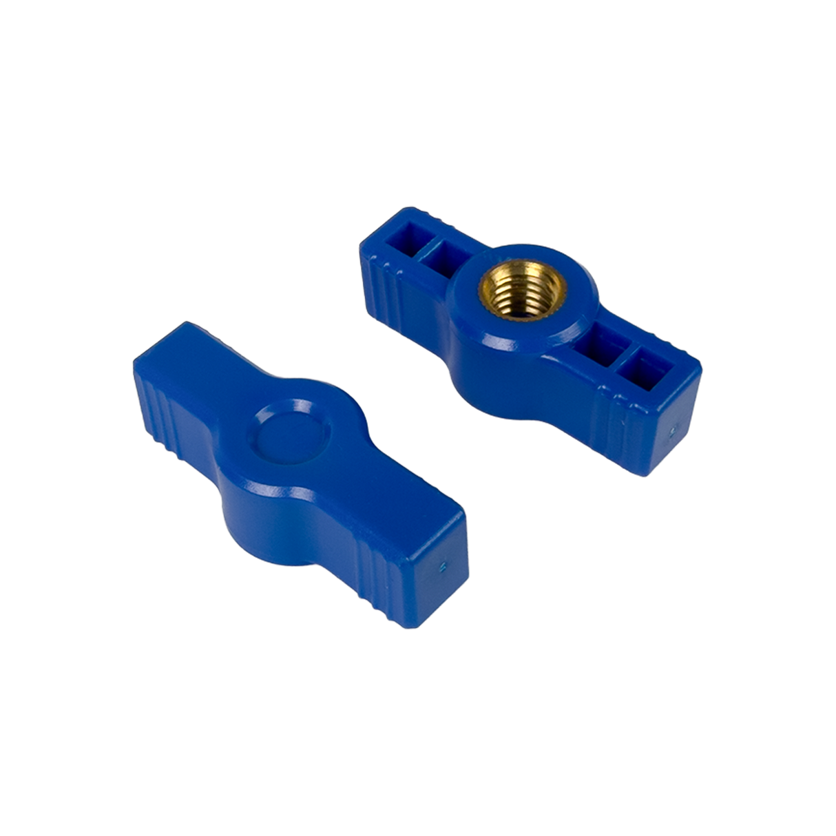 Greenworks® Knob (R0201158-00)
