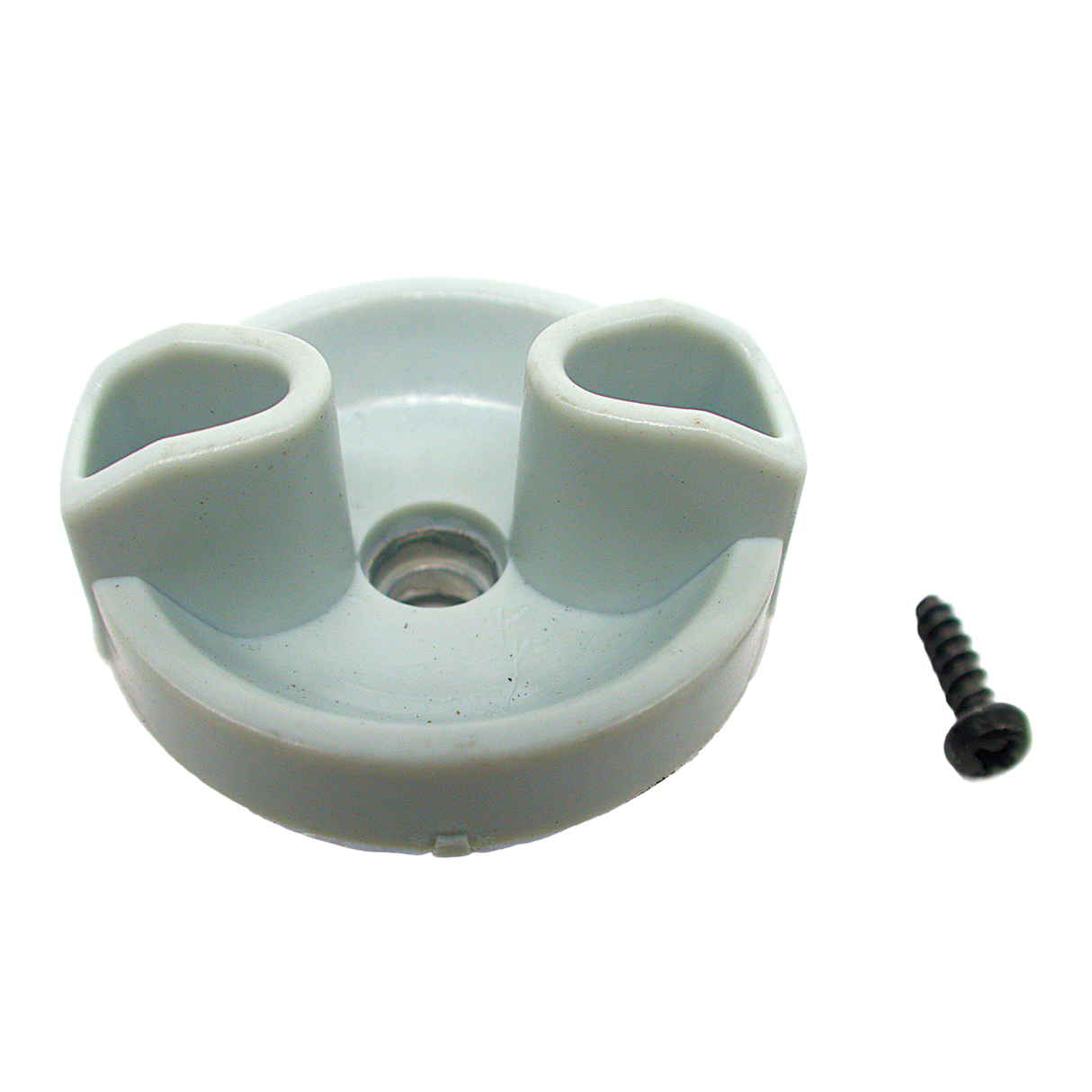 Greenworks® Chain Tension Knob (R0201229-00)