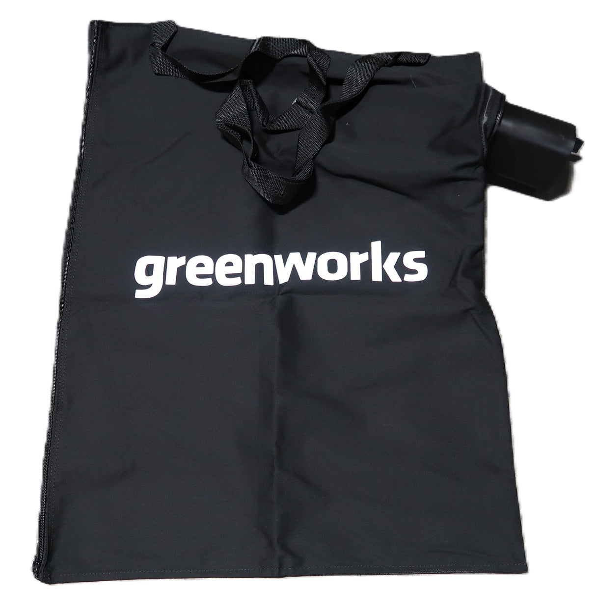 Greenworks® Fabric Bag Assembly (R0201239-00)