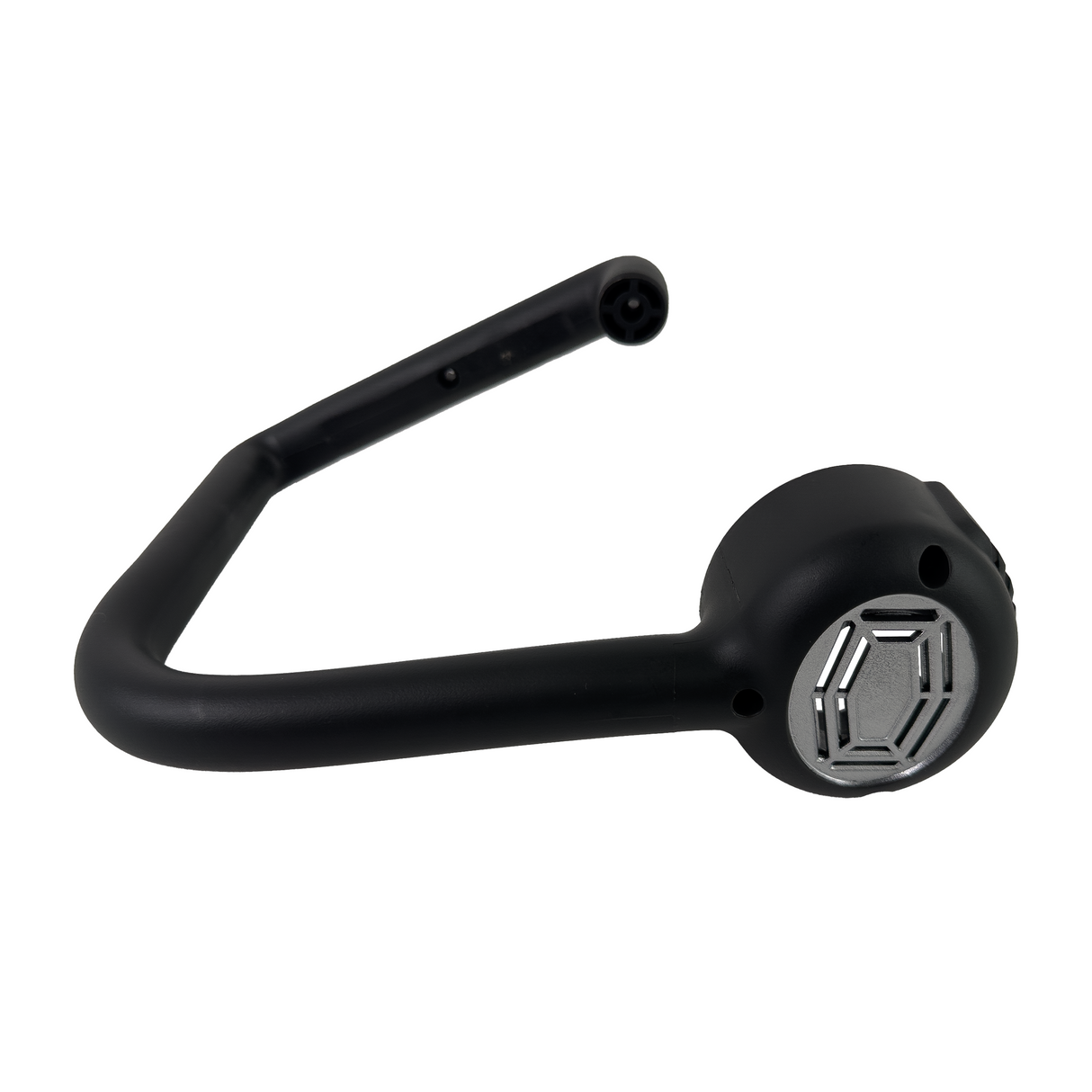 Greenworks® Auxiliary Handle Assembly (R0201253-00)