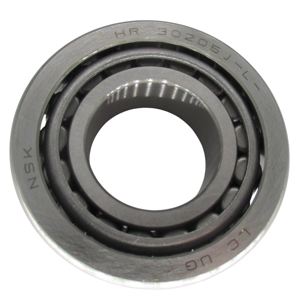 Greenworks® Front Caster Bearing (R0201463-00)