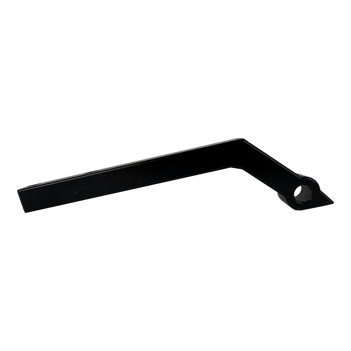 Greenworks® Operating Handle (R0201534-00)
