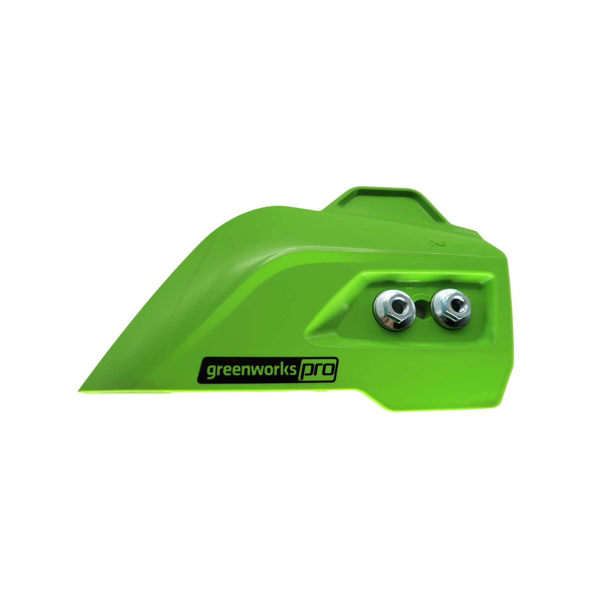 Greenworks® Side Cover (R0201558-00)