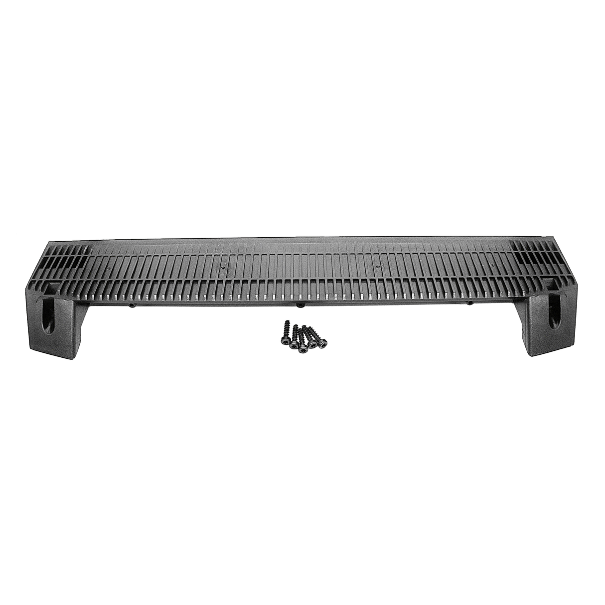 Greenworks® Scraper Kit (R0201566-00)