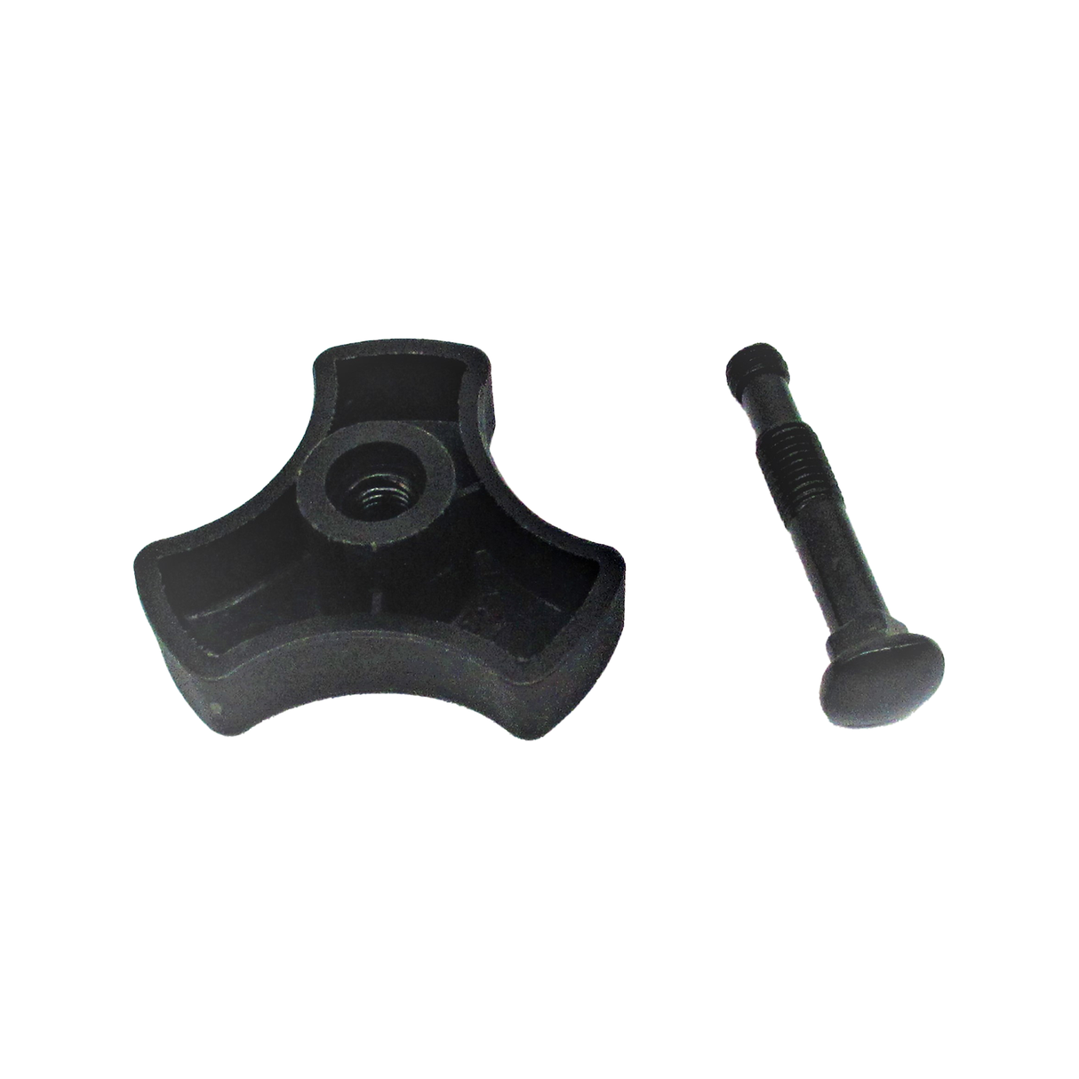 Greenworks® Fastening Knob (2800602) (R0201825-00)