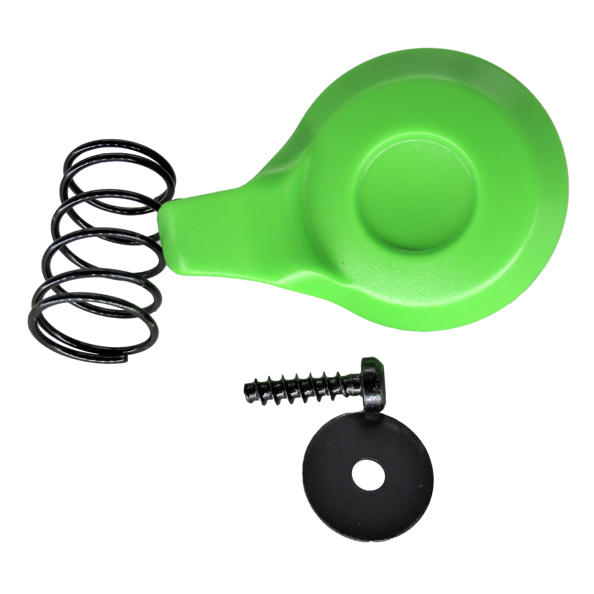 Greenworks® Cruise Control Knob Assembly (R0201908-00)