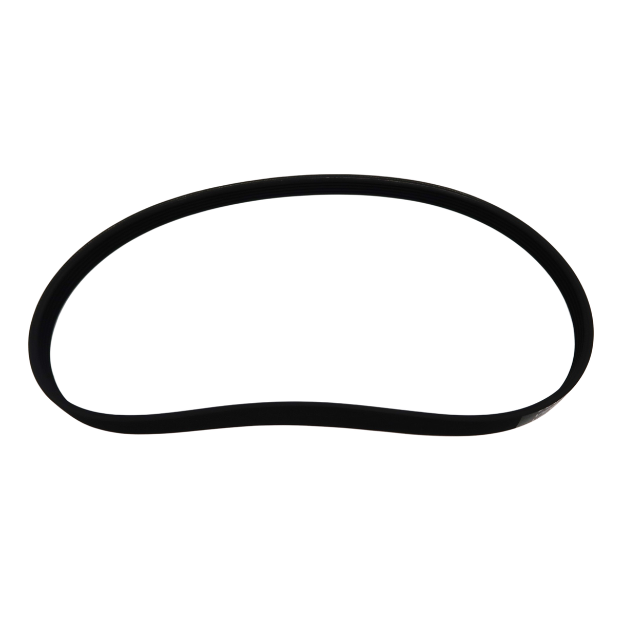 Greenworks® Replacement Belt for 20 Snow Thrower (R0201918-00)