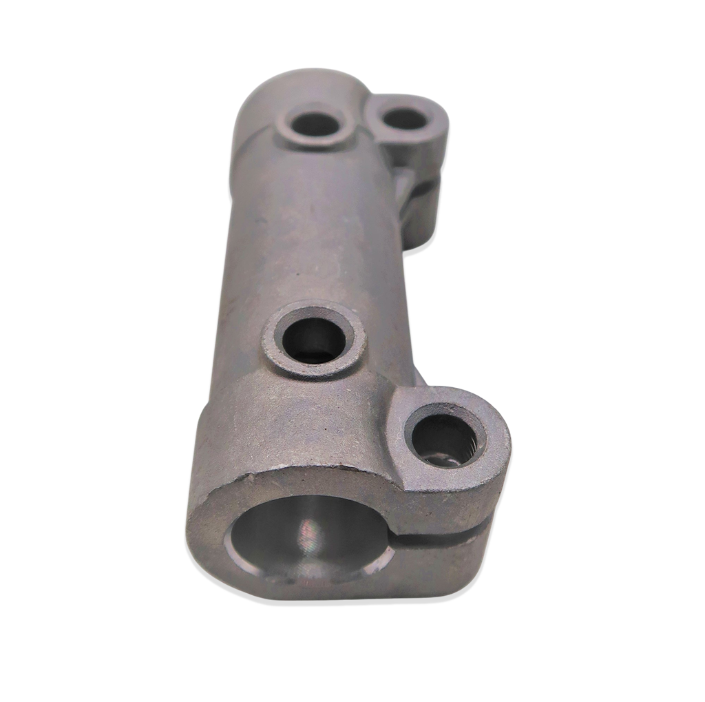 Greenworks® Aluminum Jacket Pipe (R0202065-00)