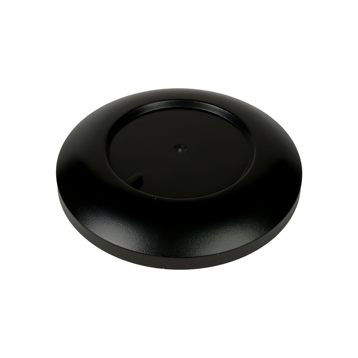 Greenworks® Middle Cover Plate (R0202070-00)