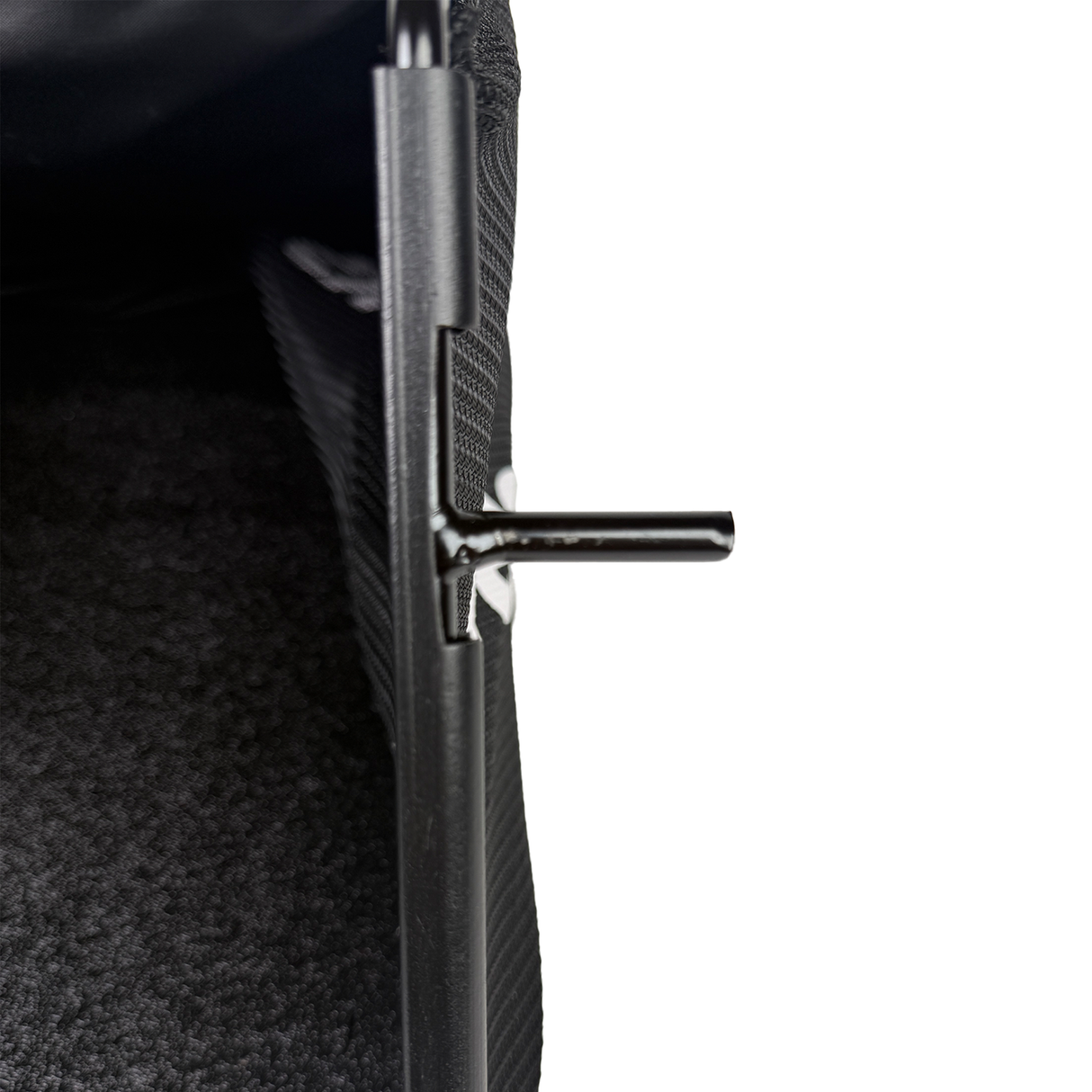 Greenworks® Gass Bag 19 Front Hook (R0202177-00)