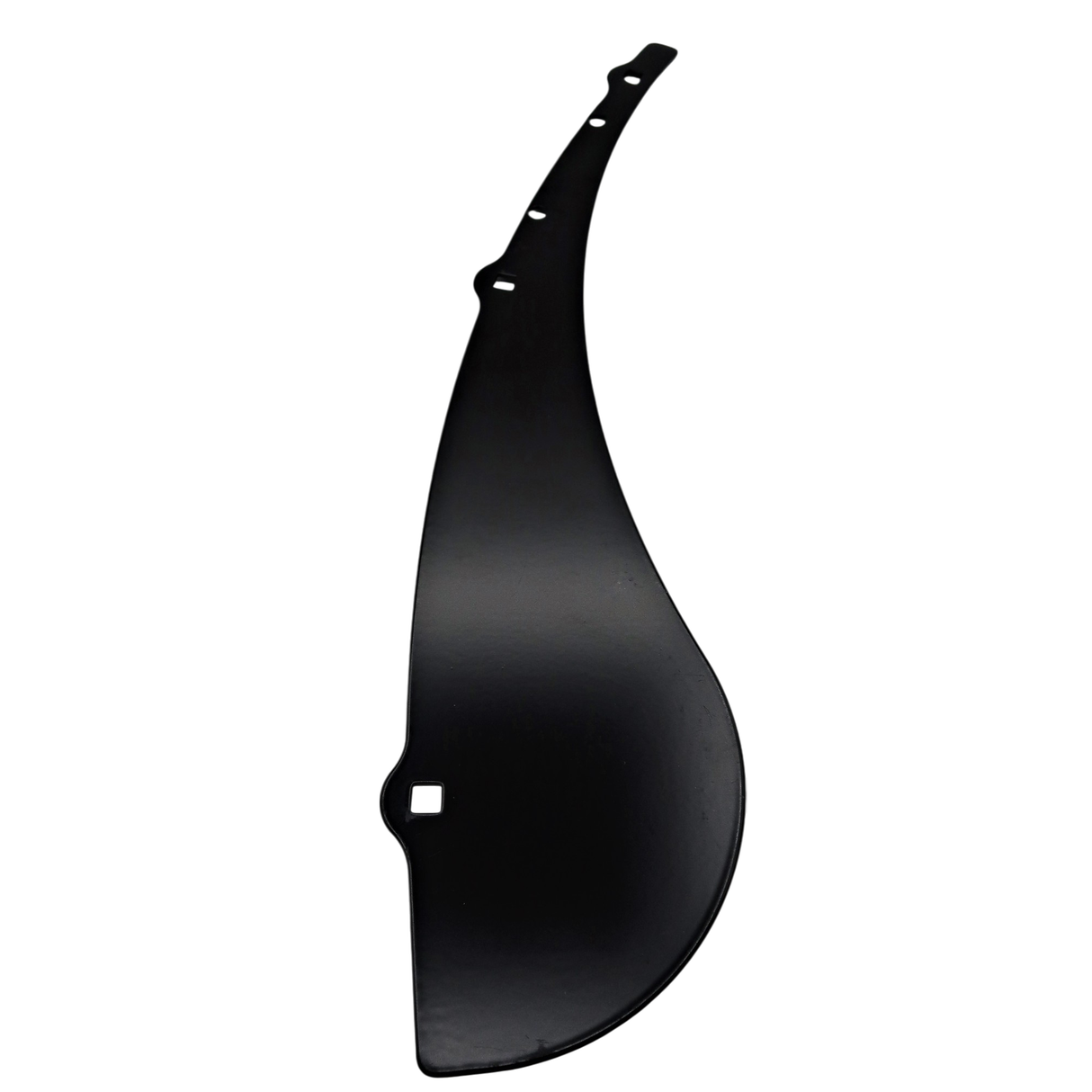 Greenworks® Air Guide Housing (R0202289-00)