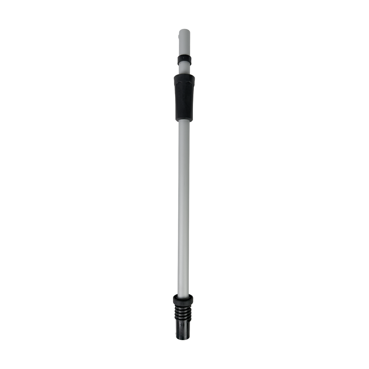 Greenworks® Middle Pole (R0202424-00)