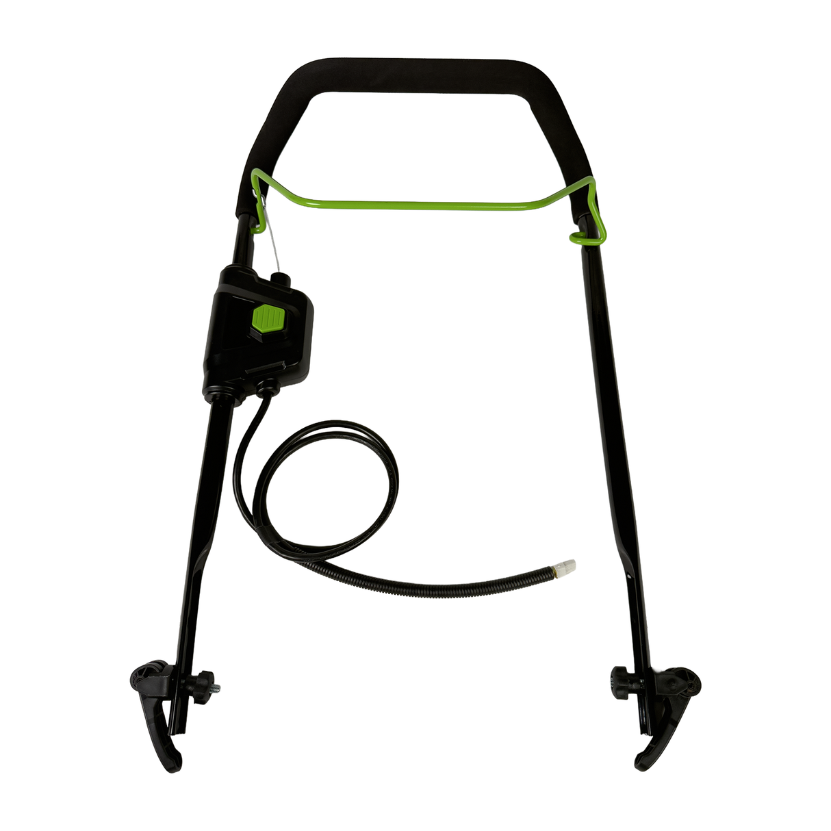 Greenworks® Upper Control Assembly (R0202427-00)