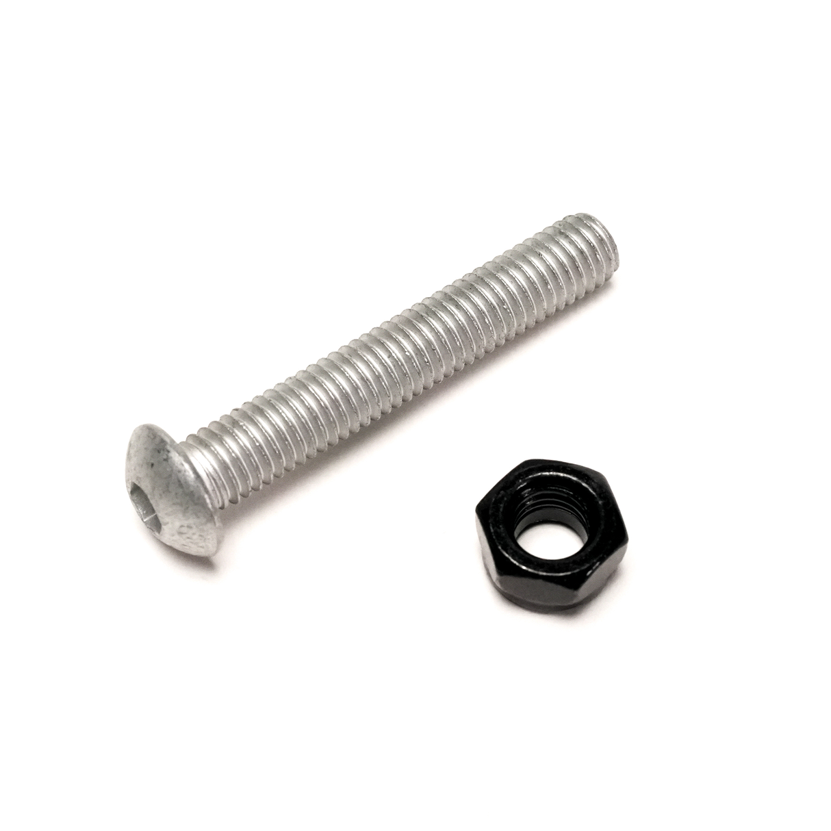 Greenworks® Push Handle Bolt (R0202450-00)