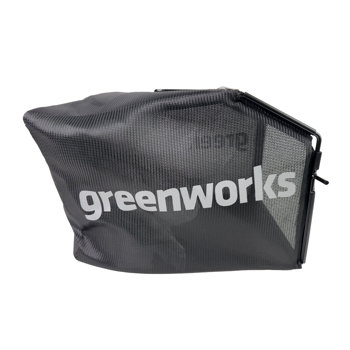 Greenworks® Grass Bag Assembly (R0202564-00)
