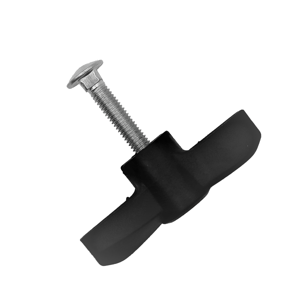 Greenworks® Upper/middle Handles Fastener Assembly (R0202584-00)
