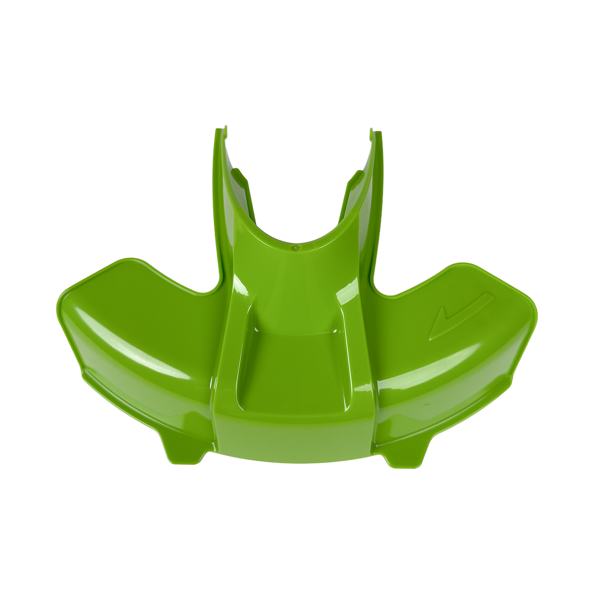 Greenworks® Guard Assembly (R0202683-00)