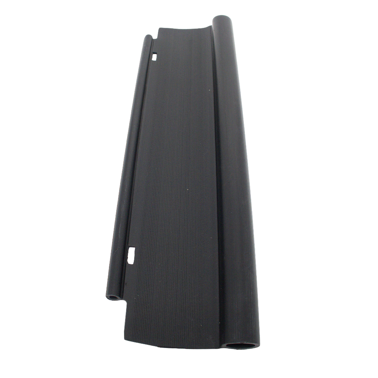 Greenworks® Rear Shield (R0201861-00)