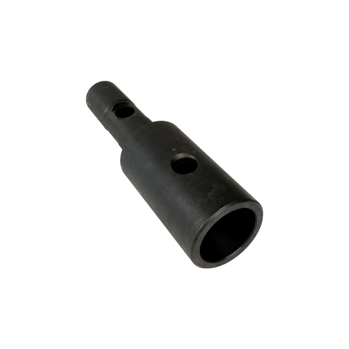 Greenworks® Adaptor (R0202728-00)