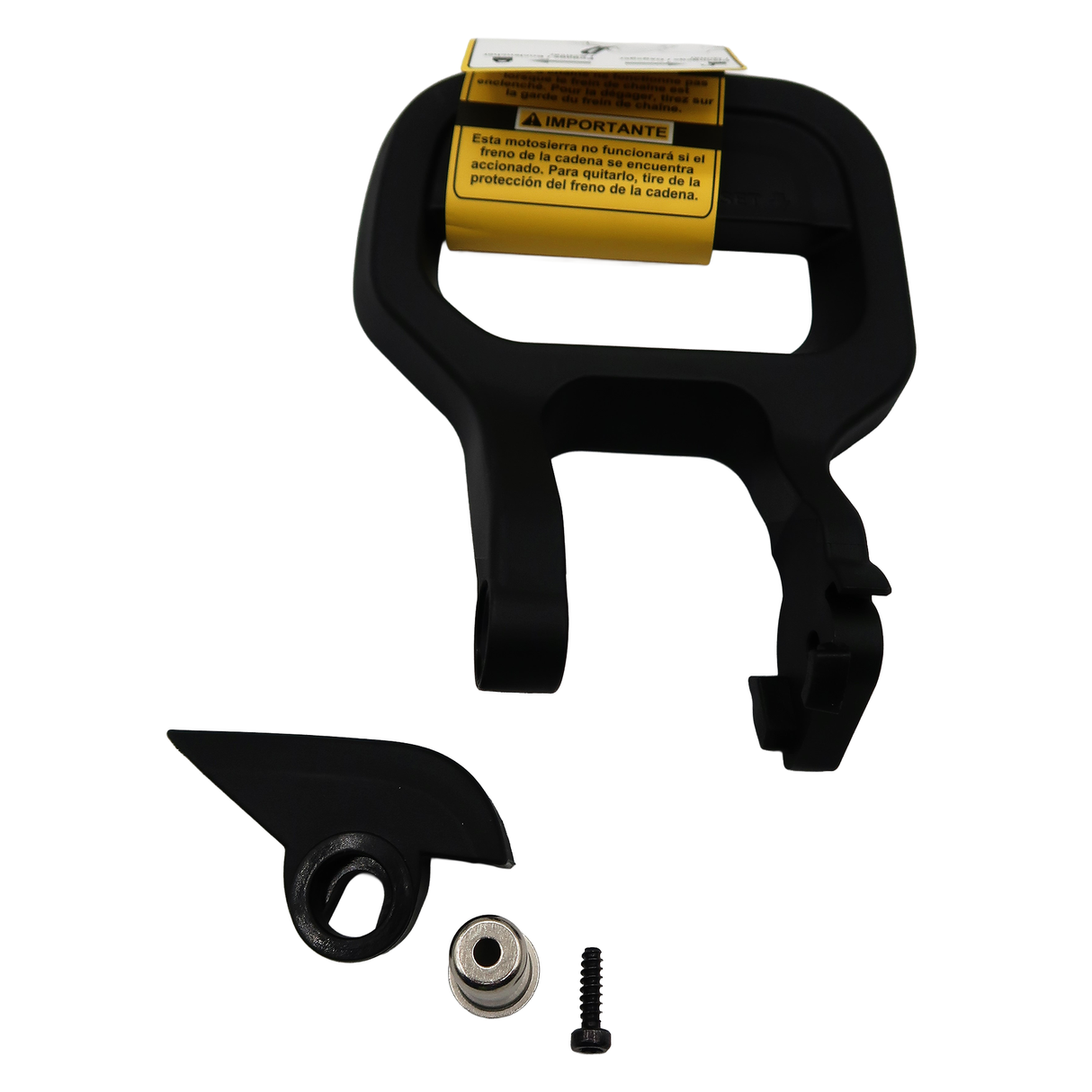 Greenworks® Guard Assembly (R0202824-00)