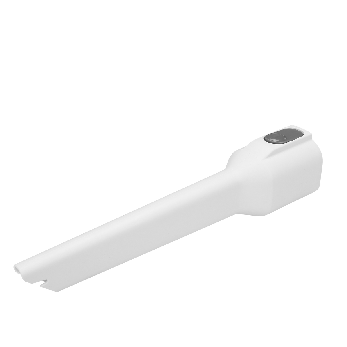 Greenworks® 24V Flat Suction Assembly White (R0208390-00)