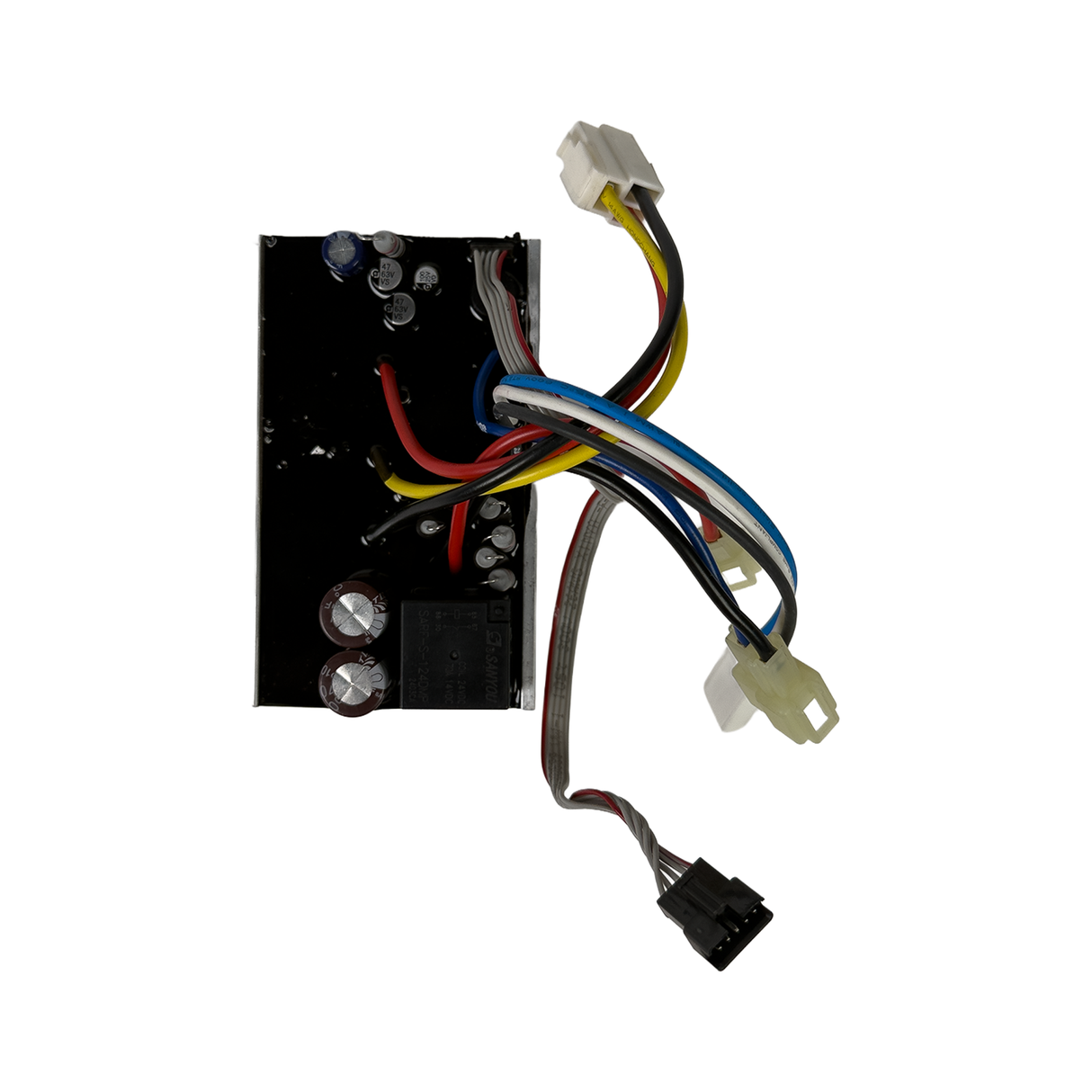 Greenworks® Pcb Board (2609802CT) (R0203138-00)