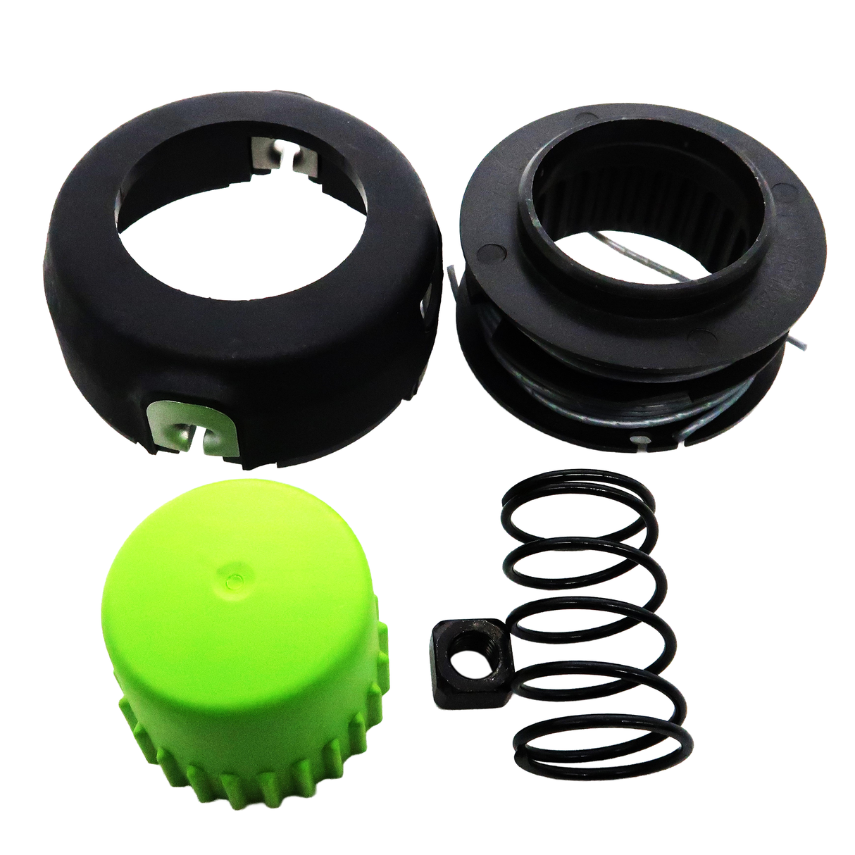 Greenworks® String Head Assembly (R0203142-00)