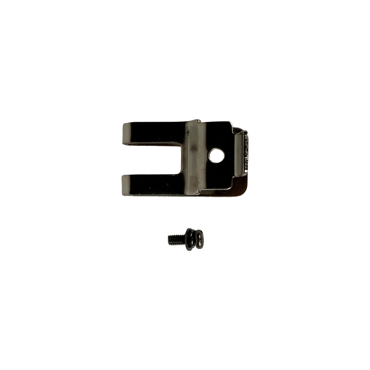 Greenworks® Belt Clip (R0203143-00)