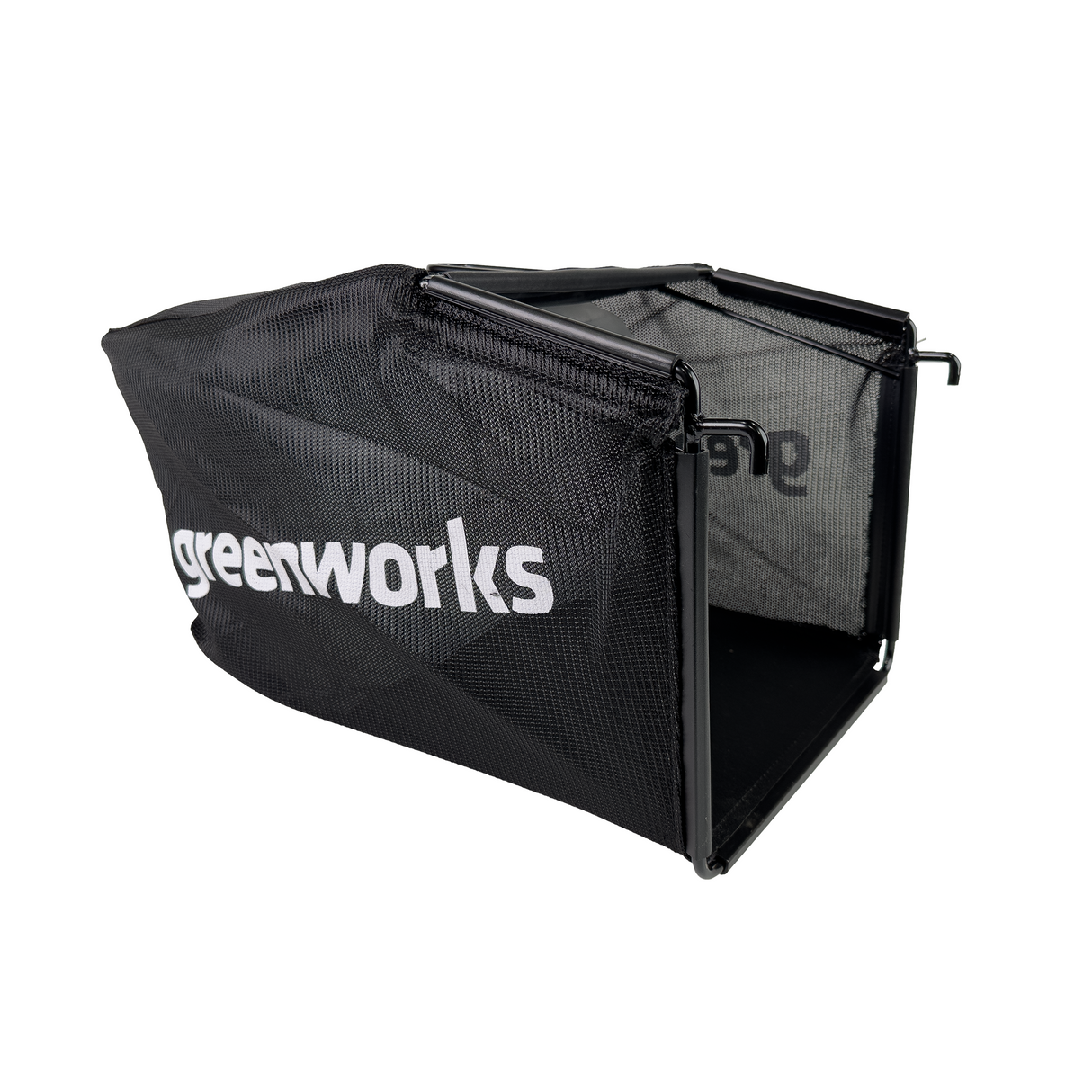 Greenworks® Grass Catcher (2508802 / MO40L (R0203207-00)