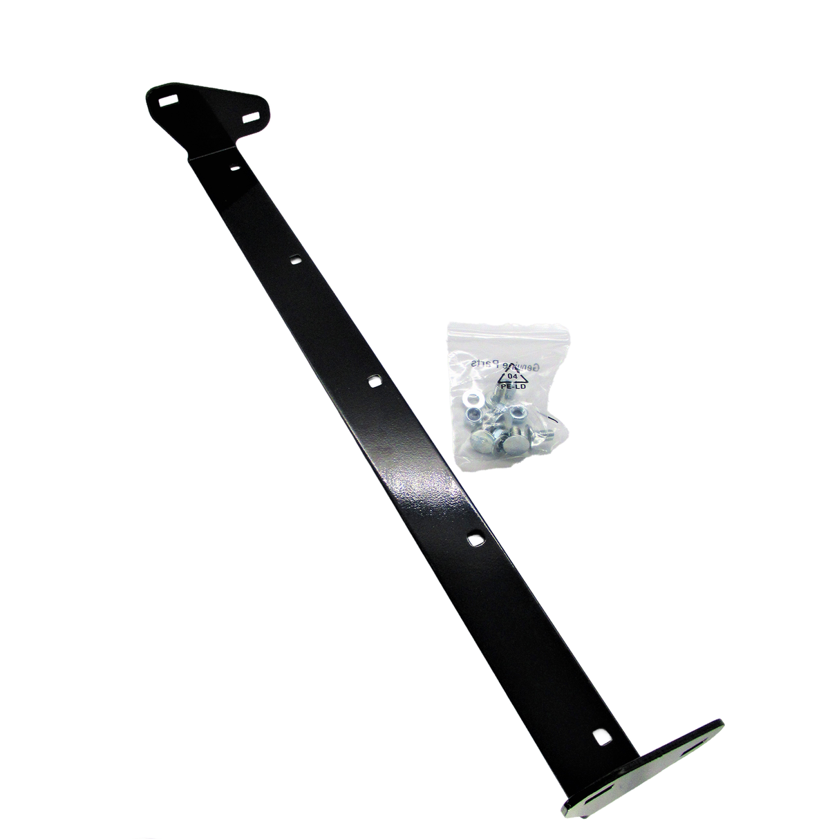 Greenworks® Scraper Bar Kit (R0203404-00)