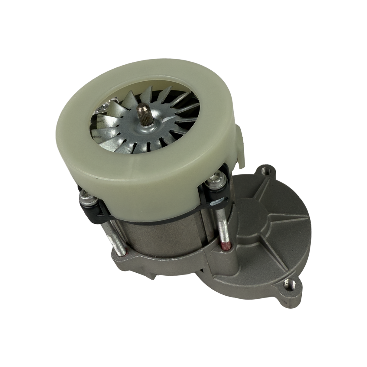 Greenworks® Motor (R0203413-00)